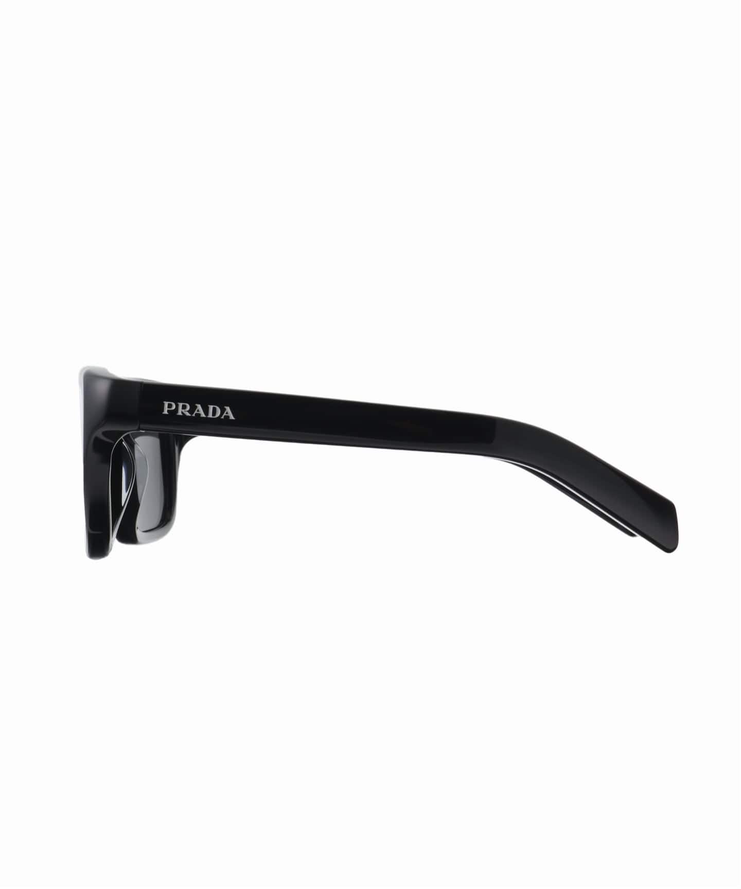 PRADA D11SF16K08Z56 Sunglasses（サングラス）｜EYETHINK（アイシンク