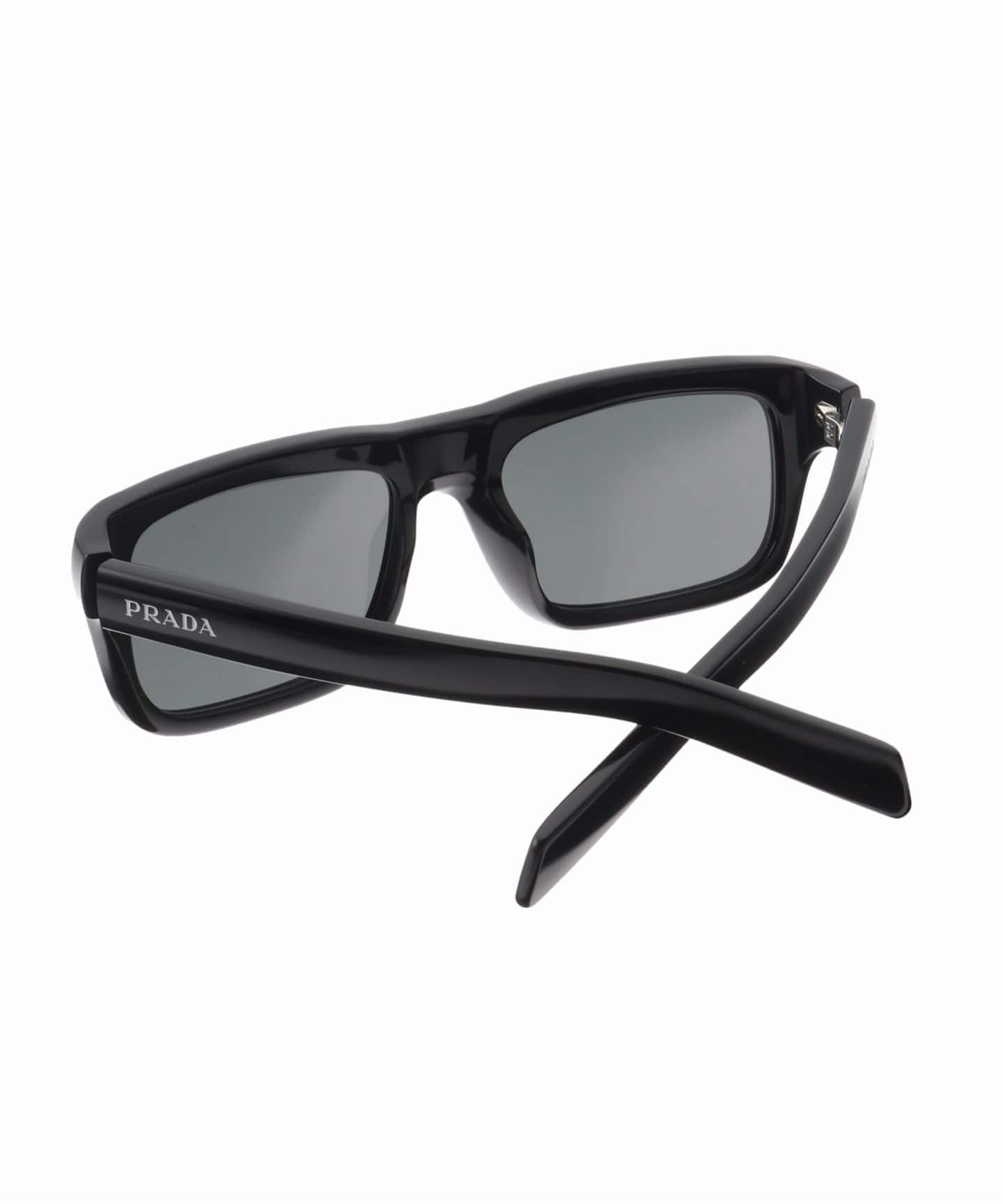 PRADA D11SF16K08Z56 Sunglasses（サングラス）｜EYETHINK（アイシンク