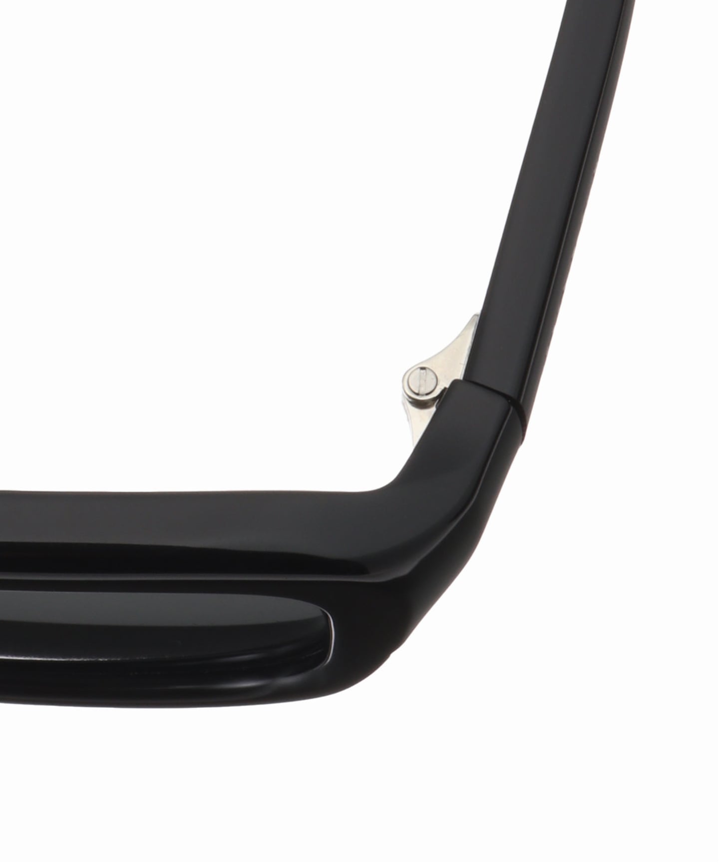 PRADA D11SF16K08Z56 Sunglasses（サングラス）｜EYETHINK（アイシンク
