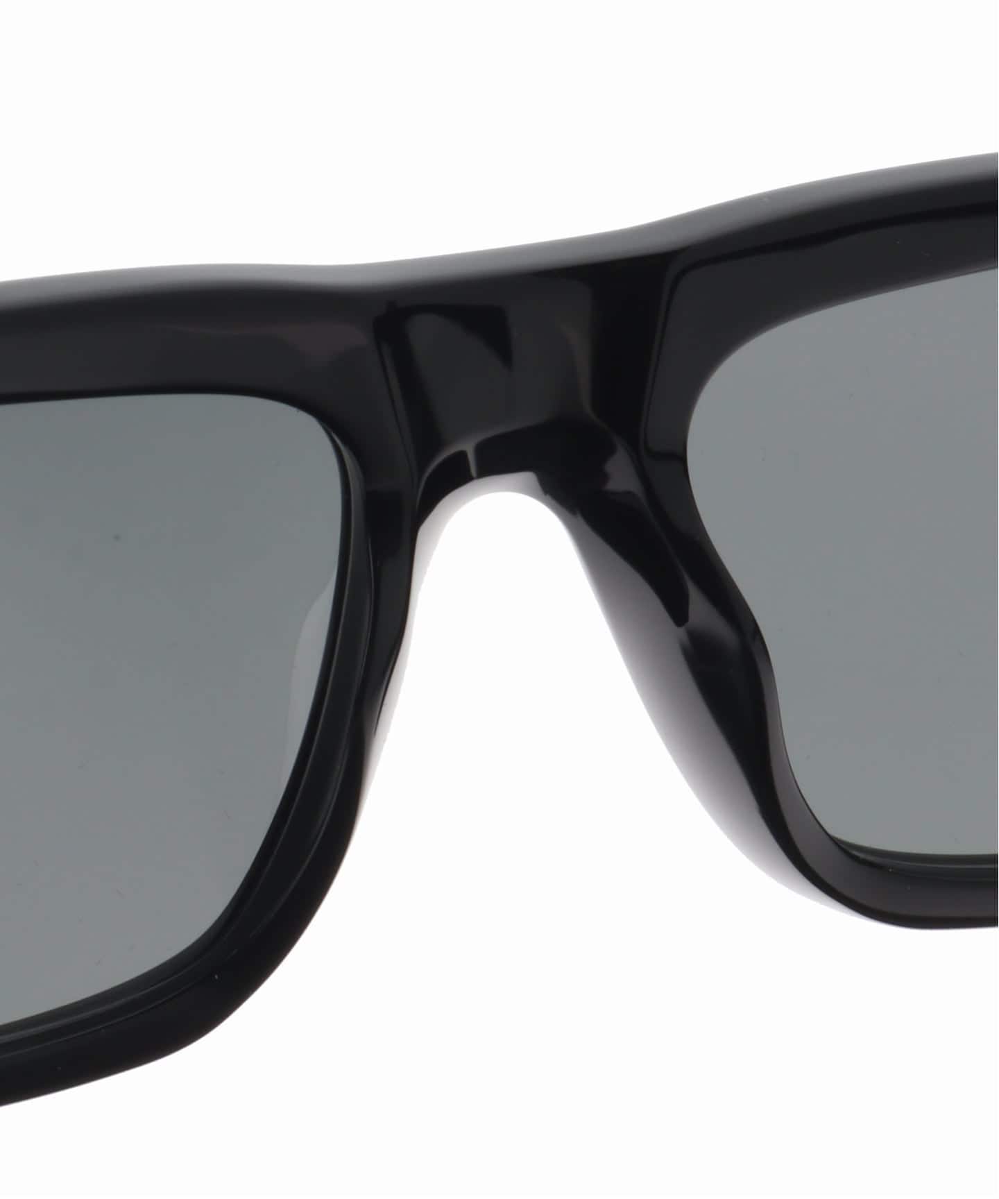 PRADA D11SF16K08Z56 Sunglasses（サングラス）｜EYETHINK（アイシンク