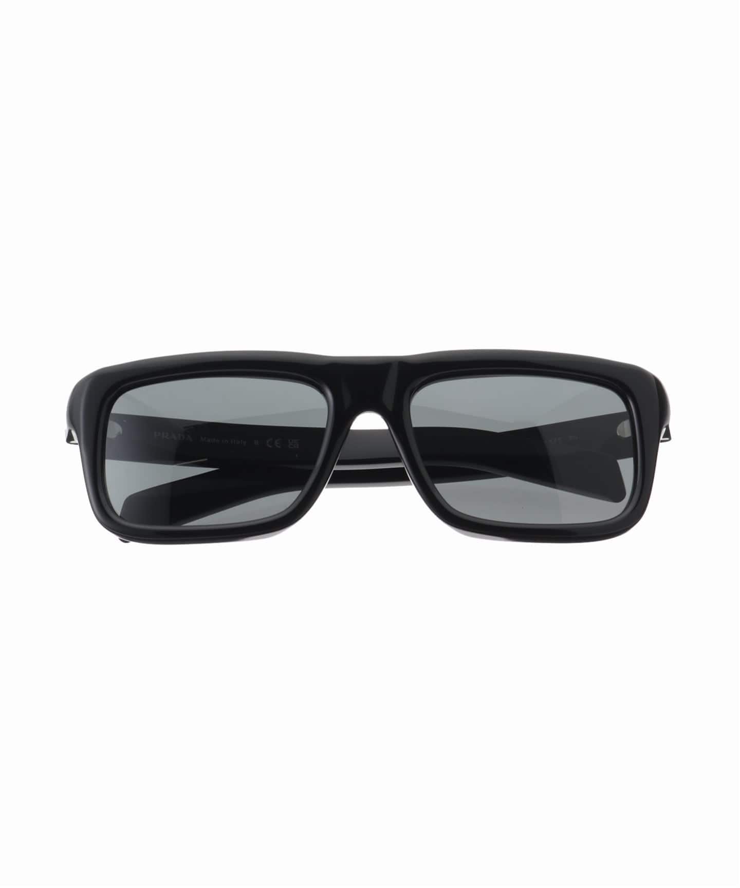 PRADA D11SF16K08Z56 Sunglasses（サングラス）｜EYETHINK（アイシンク