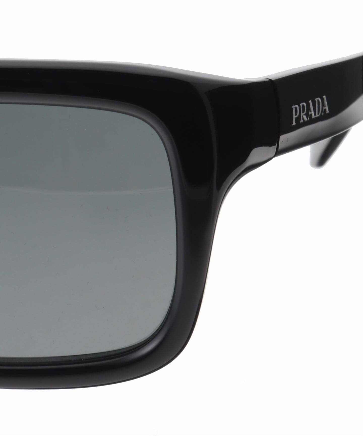 PRADA D11SF16K08Z56 Sunglasses（サングラス）｜EYETHINK（アイシンク