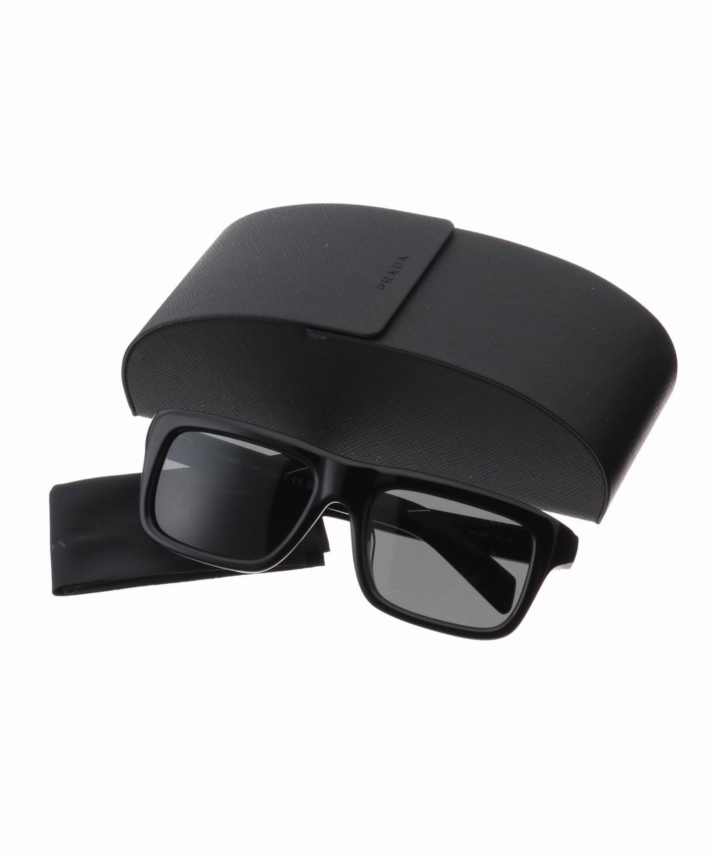 サングラス PRADA D11SF16K08Z56 Sunglasses（サングラス）｜EYETHINK（アイシンク