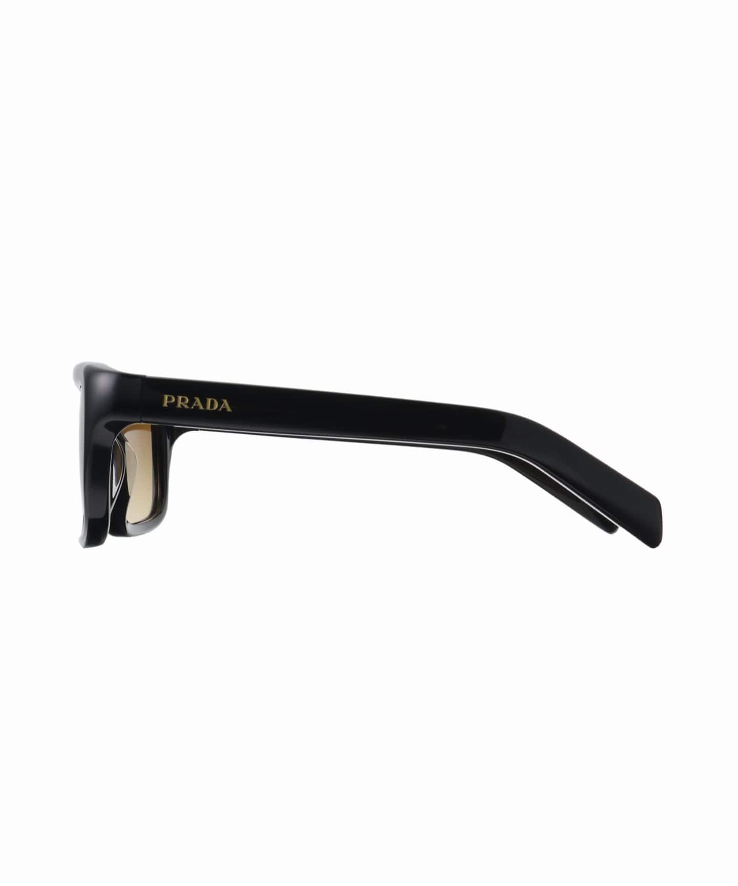 PRADA D11SF16K10X56 Sunglasses（サングラス）｜EYETHINK（アイシンク