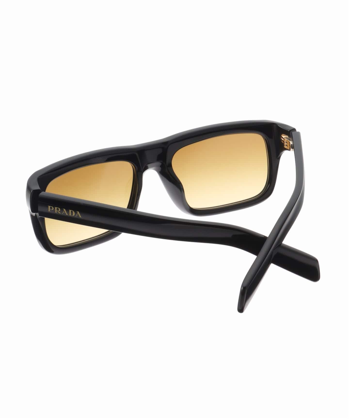 PRADA D11SF16K10X56 Sunglasses（サングラス）｜EYETHINK（アイシンク