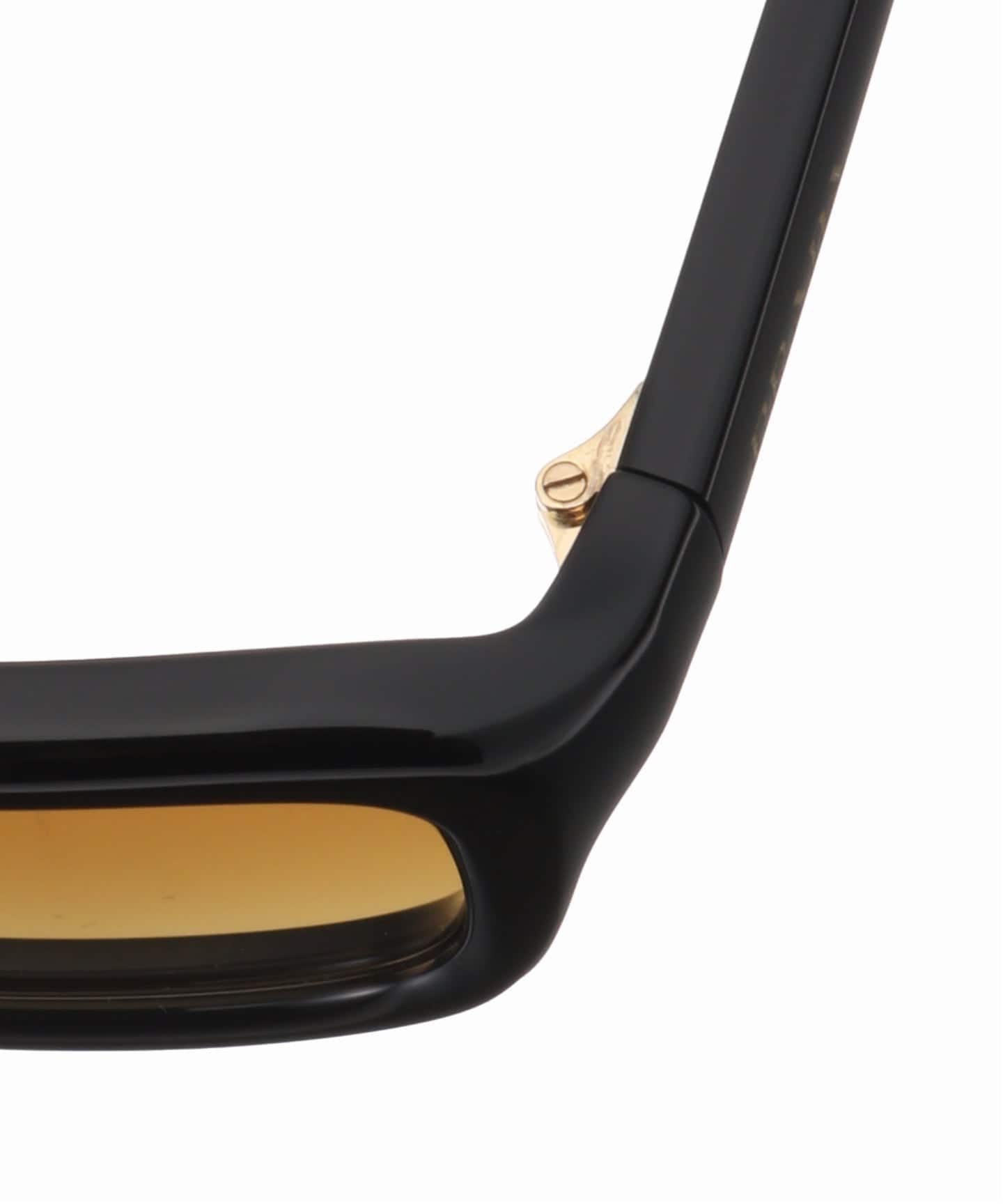 PRADA D11SF16K10X56 Sunglasses（サングラス）｜EYETHINK（アイシンク