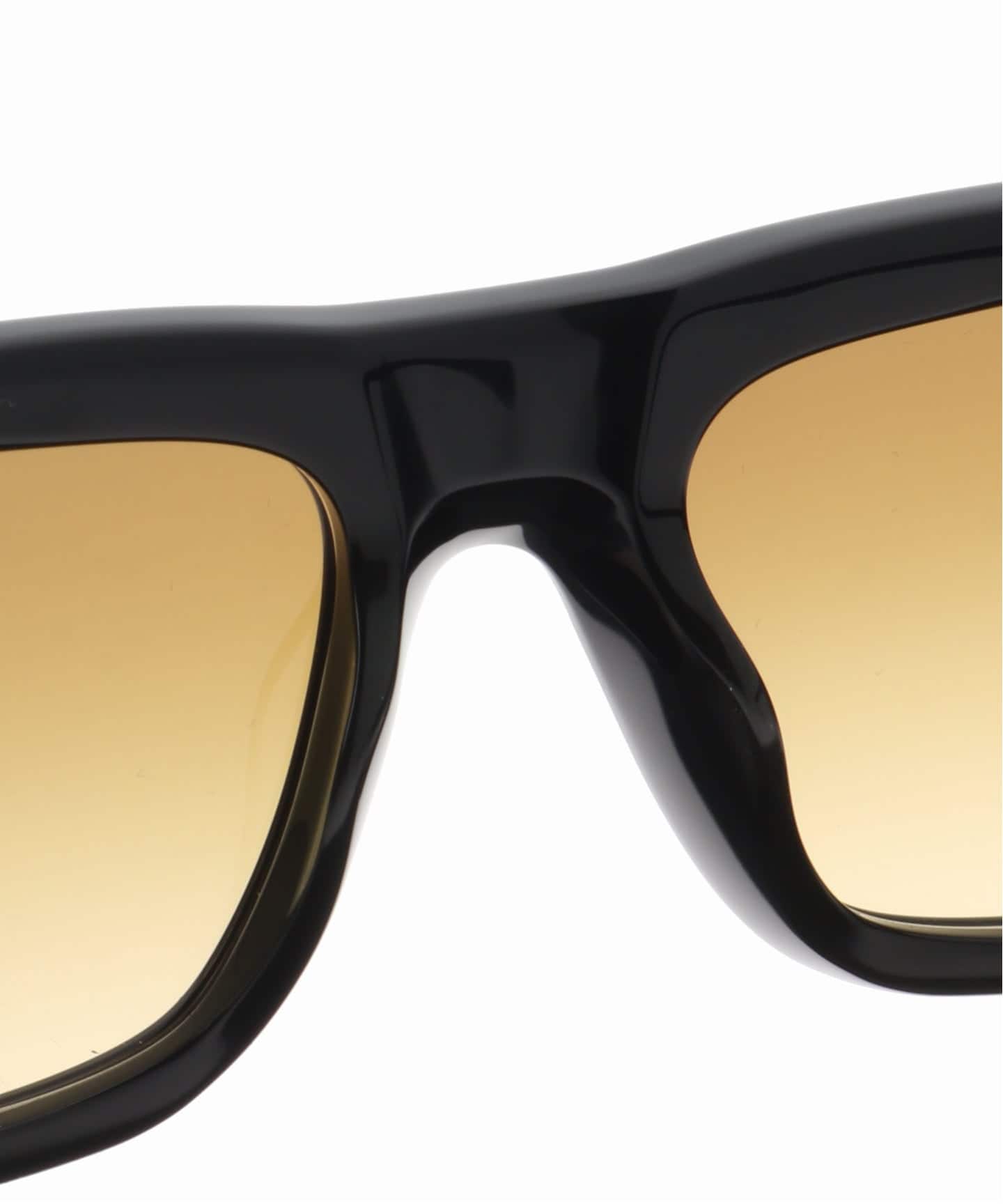 PRADA D11SF16K10X56 Sunglasses（サングラス）｜EYETHINK（アイシンク