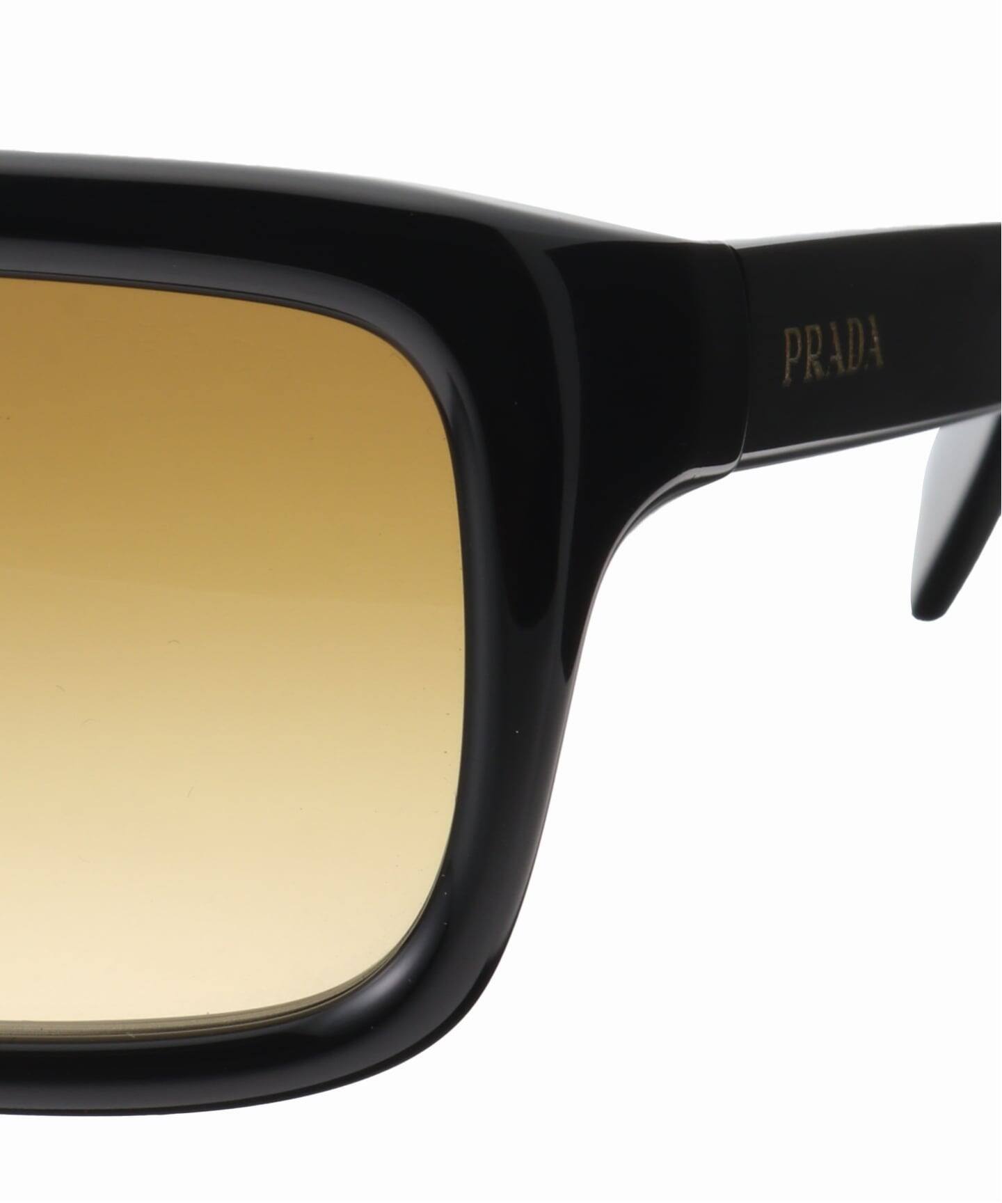 PRADA D11SF16K10X56 Sunglasses（サングラス）｜EYETHINK（アイシンク
