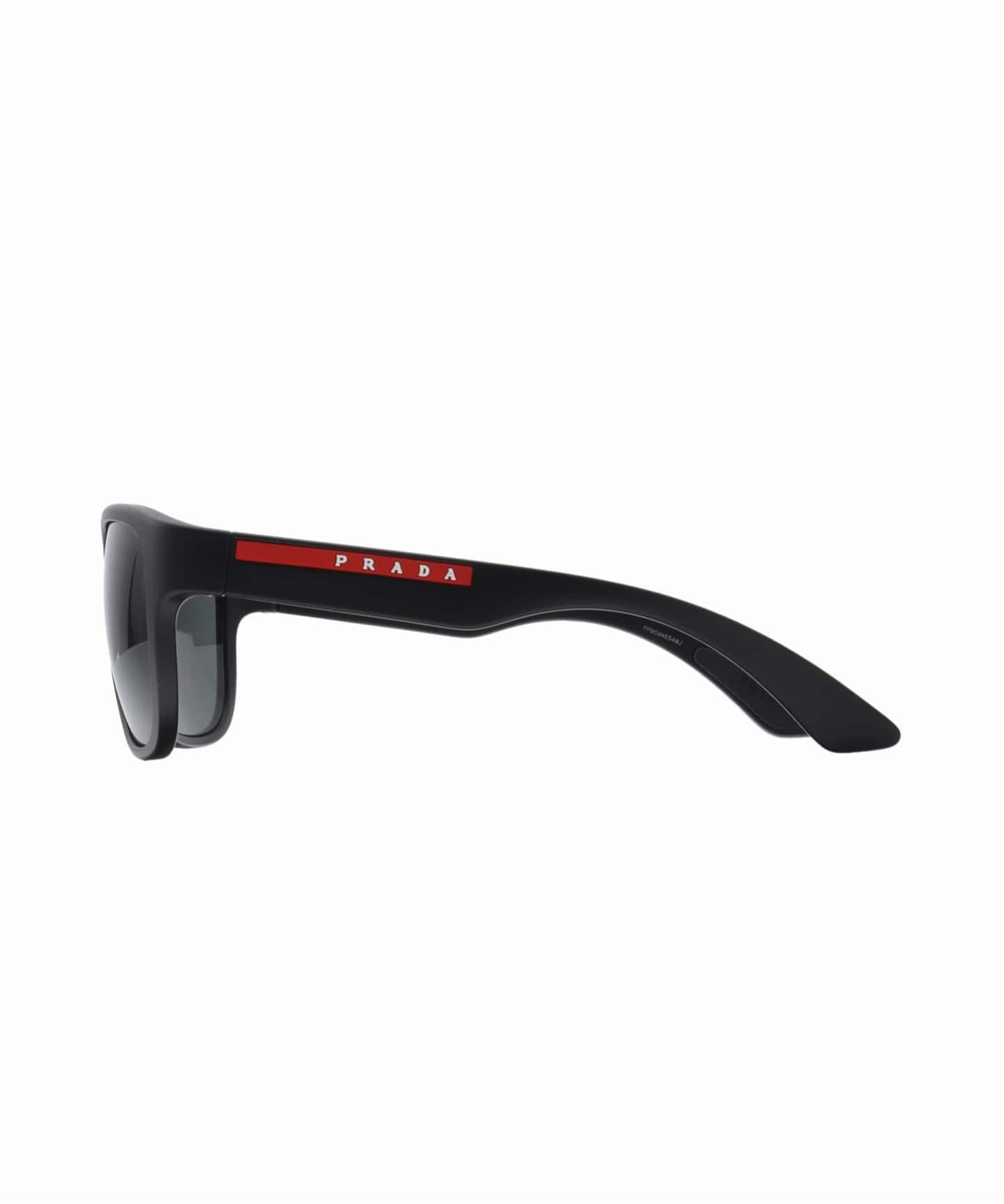 PRADA SPORTS 01USDG05S059 Sunglasses（サングラス）｜EYETHINK