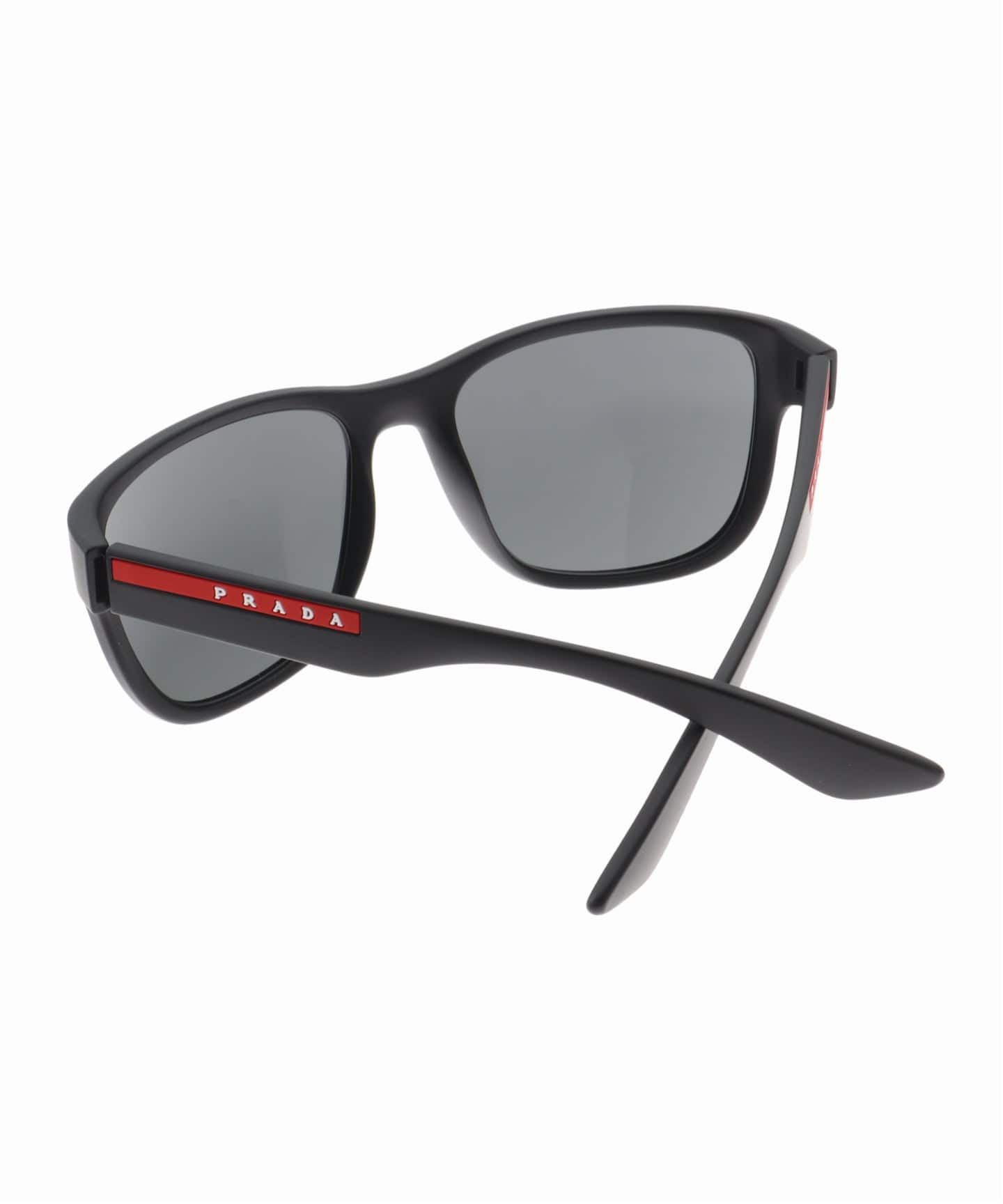 PRADA SPORTS 01USDG05S059 Sunglasses（サングラス）｜EYETHINK