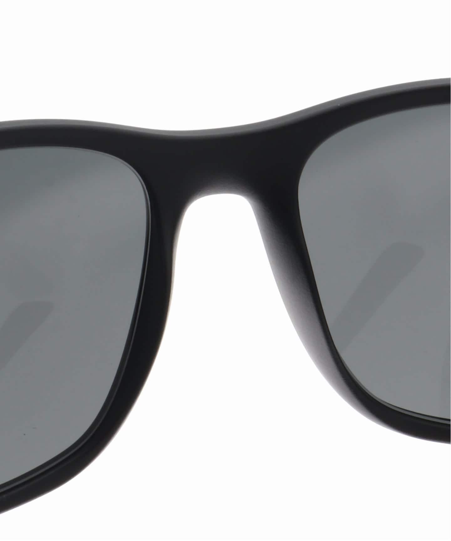 PRADA SPORTS 01USDG05S059 Sunglasses（サングラス）｜EYETHINK
