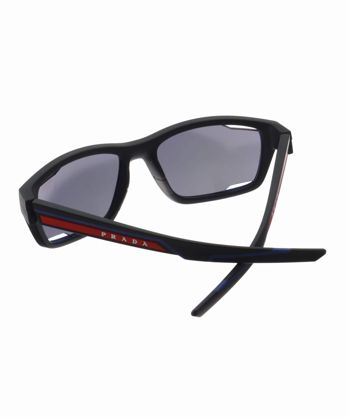 PRADA SPORTS 04YS16G05U57 Sunglasses（サングラス）｜EYETHINK