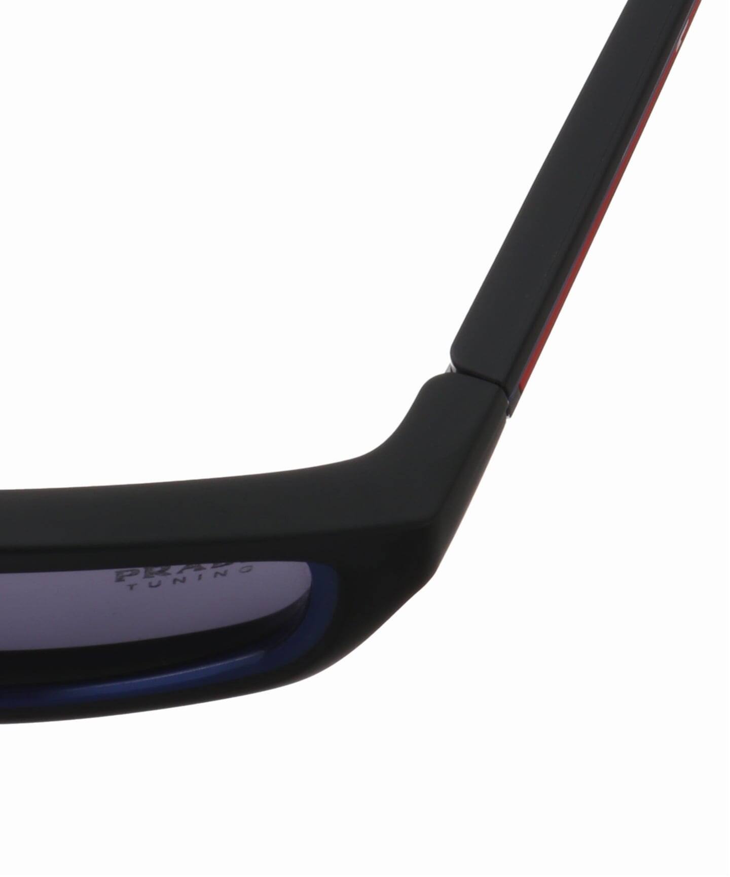 PRADA SPORTS 04YS16G05U57 Sunglasses（サングラス）｜EYETHINK 