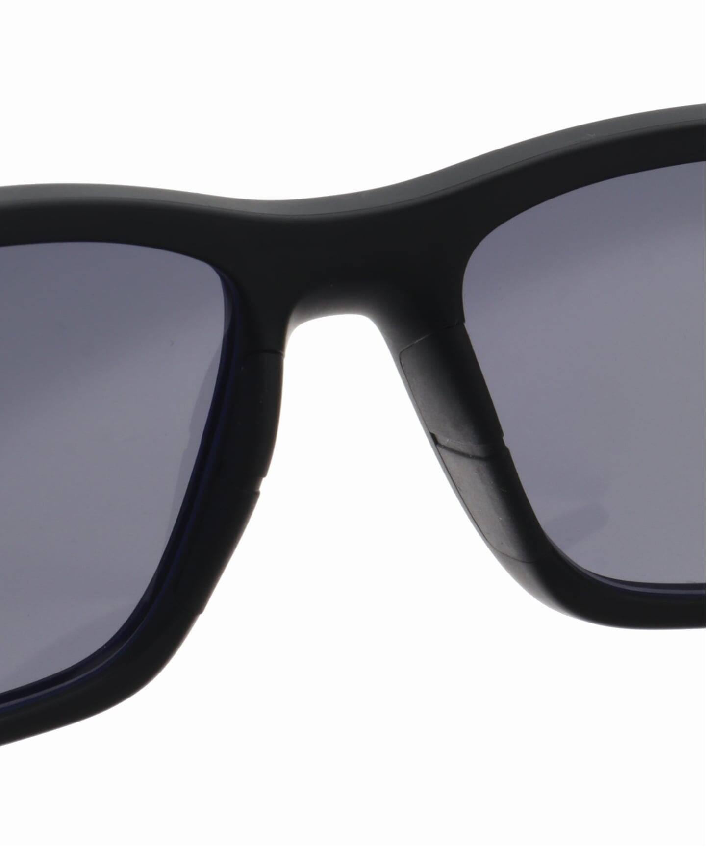 PRADA SPORTS 04YS16G05U57 Sunglasses（サングラス）｜EYETHINK