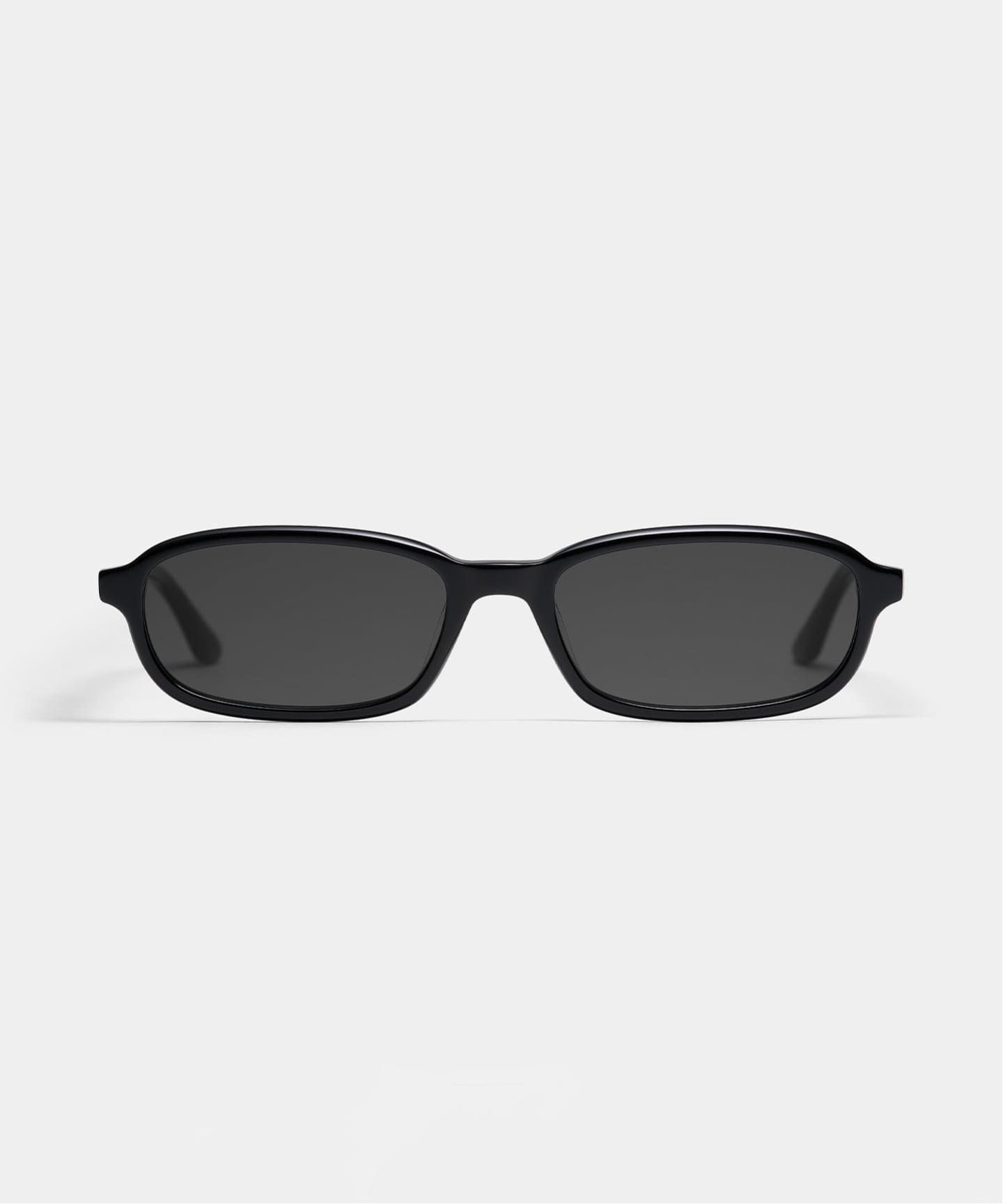 PETER AND MAY MARIE BLACK BLACK Sunglasses（サングラス）｜EYETHINK