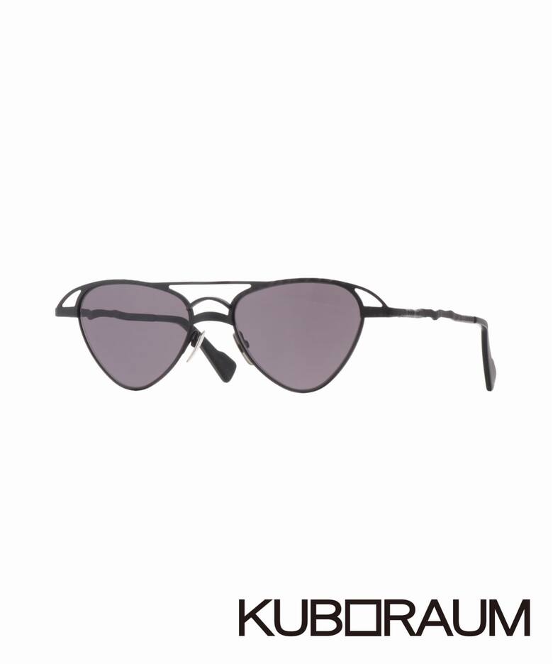 ファッション小物