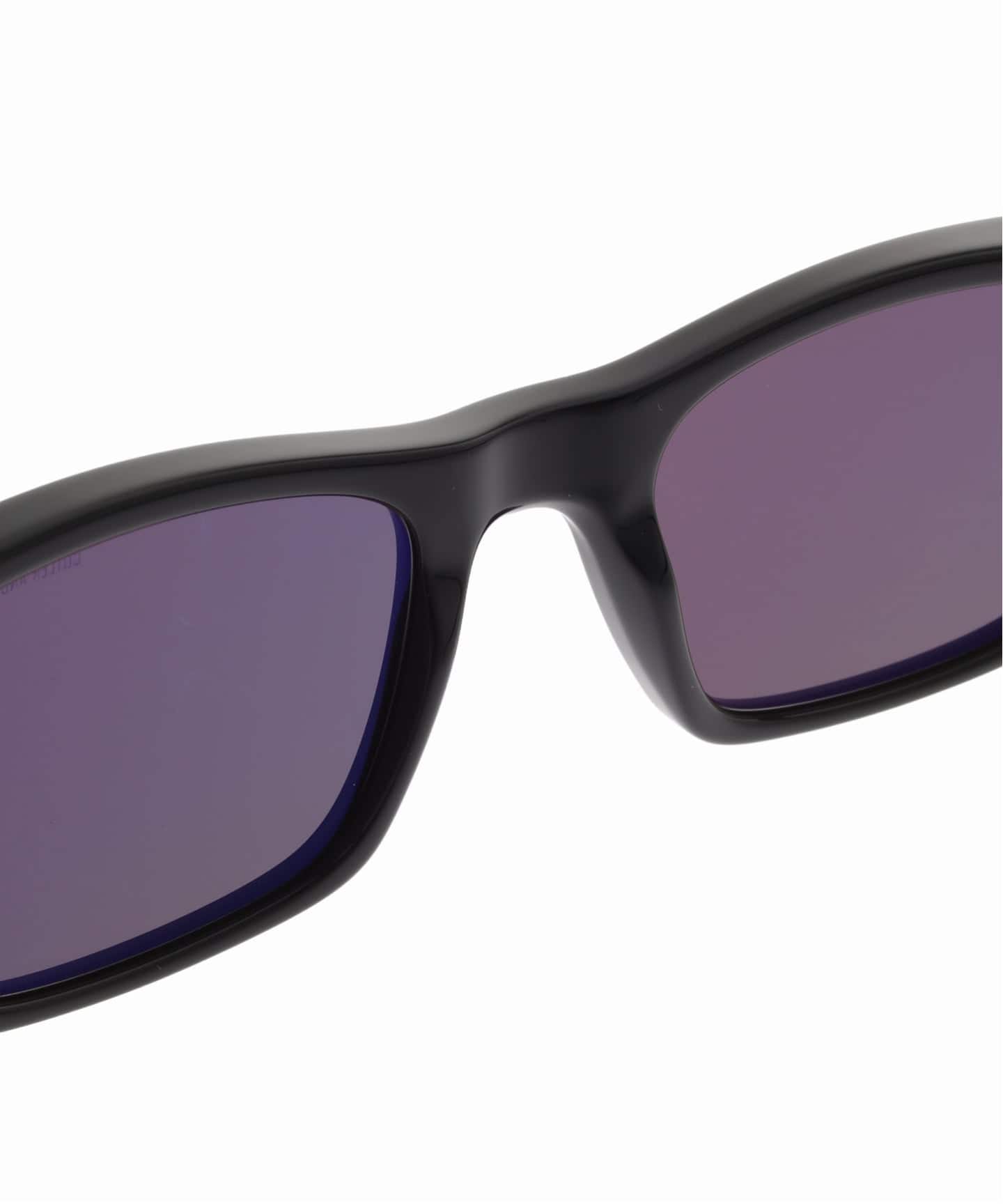 CUTLER AND GROSS CGS 1337-01 Sunglasses（サングラス）｜EYETHINK