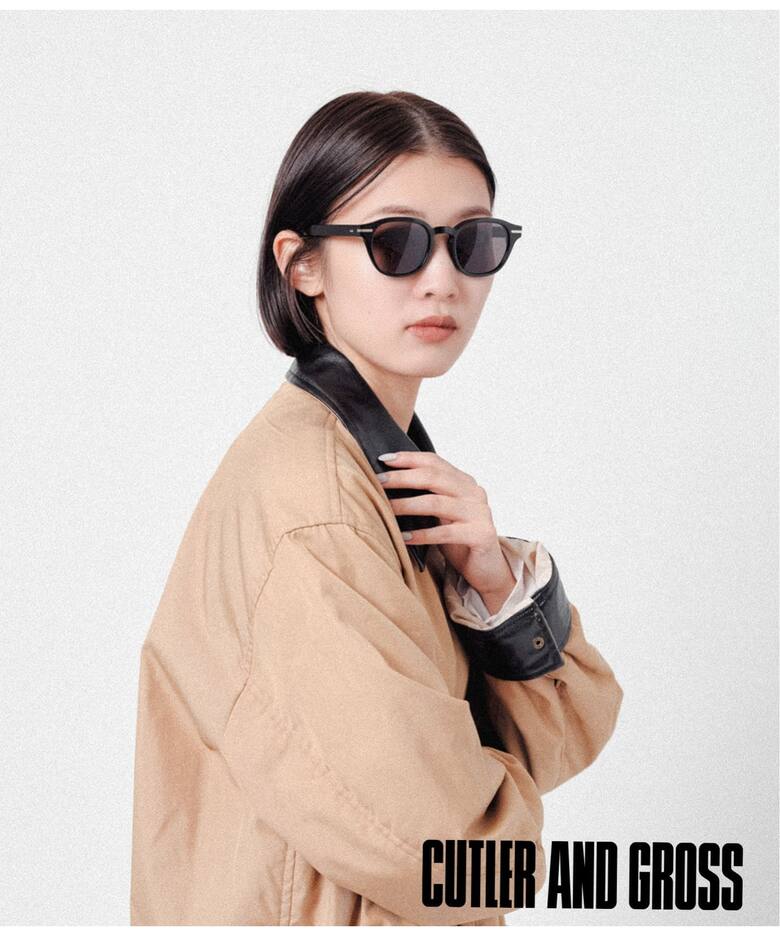 ファッション小物