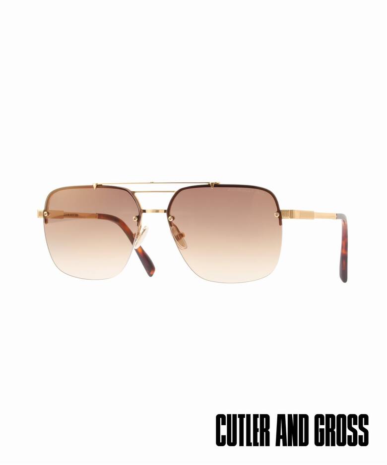ファッション小物