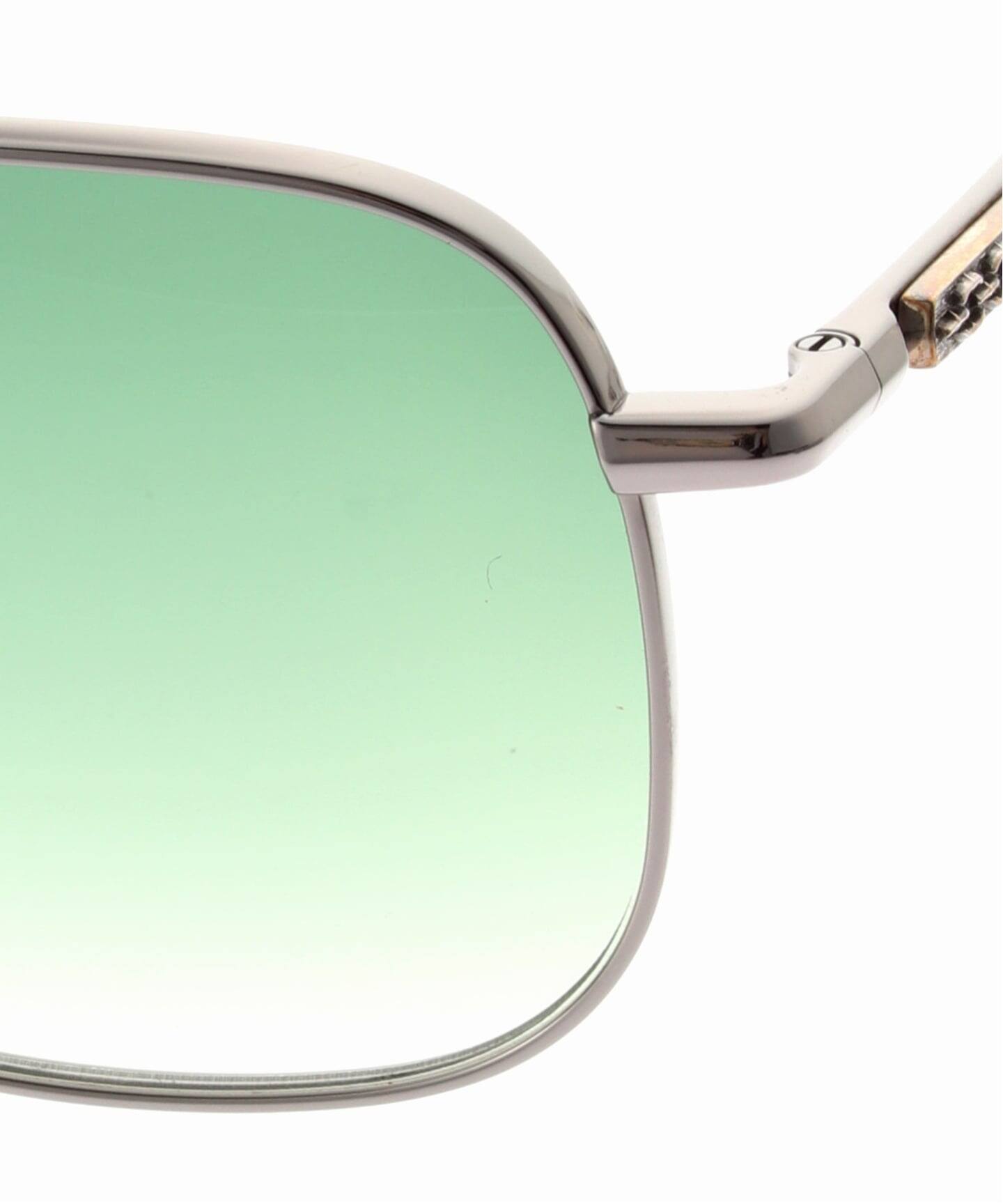 CUTLER AND GROSS GFSN 019-03 Sunglasses（サングラス）｜EYETHINK