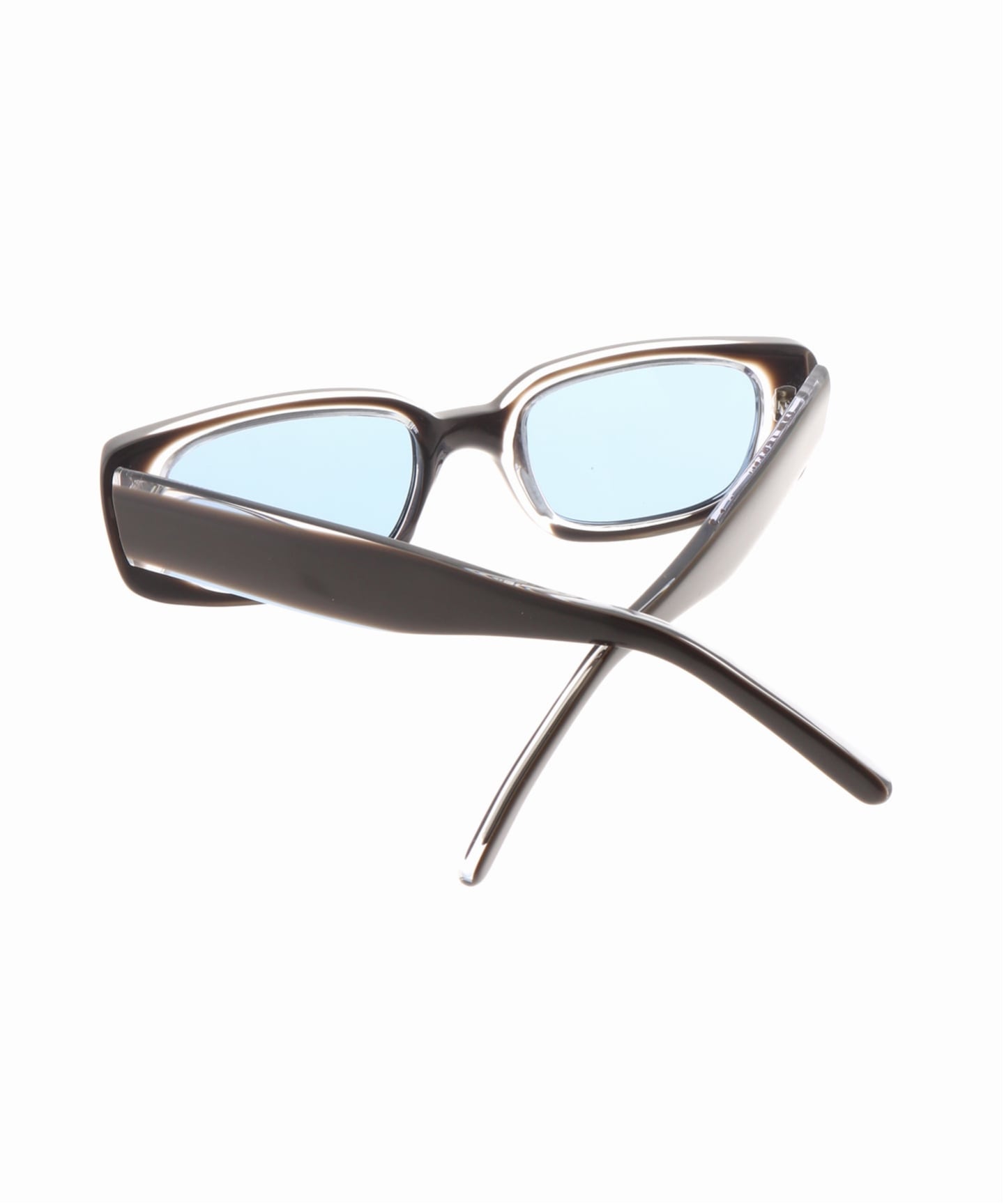 OUR LEGACY SAMHAIN Phantom Crescendo Sunglasses（サングラス