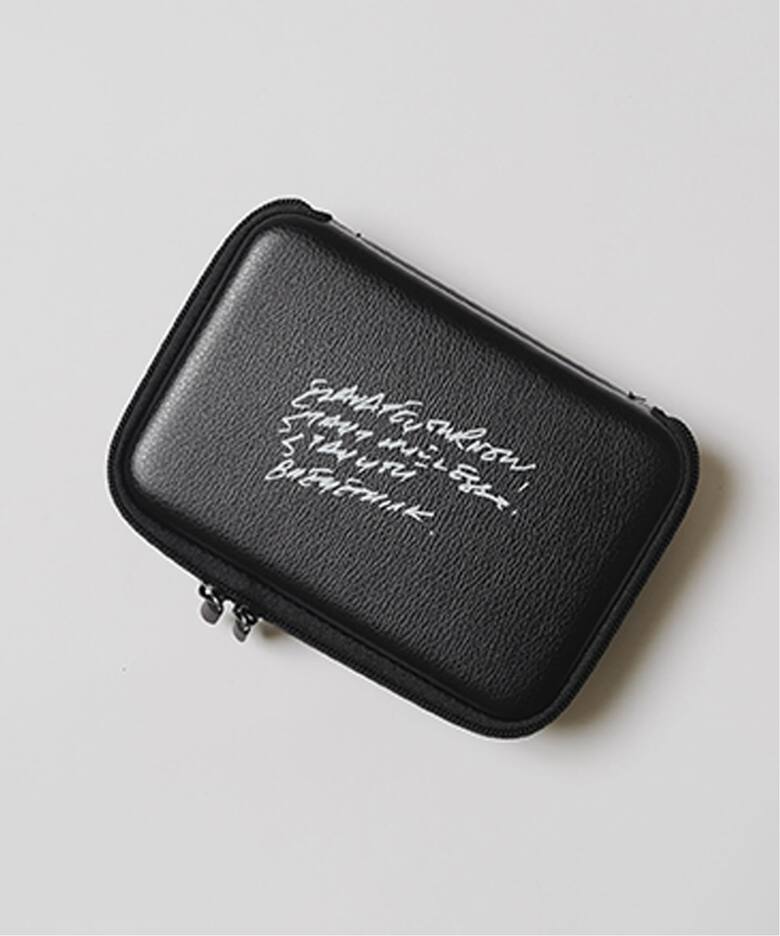 ファッション小物