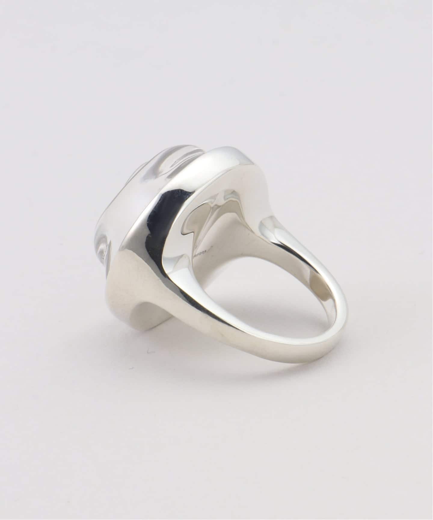R.ALAGAN RENE RING CRYSTAL（リング）｜EYETHINK（アイシンク）の通販