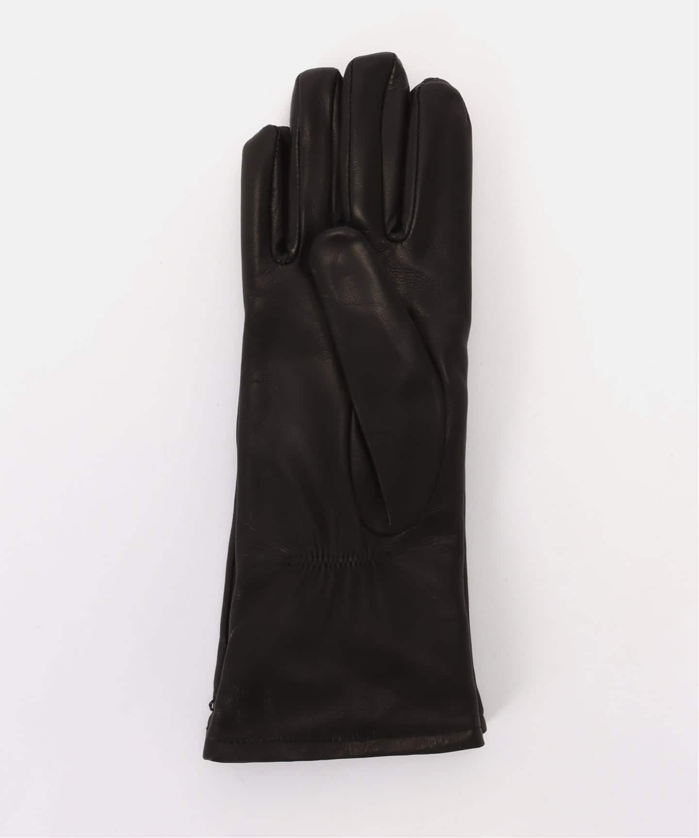 OUR LEGACY HER GLOVES, Black S（手袋）｜EYETHINK（アイシンク）の