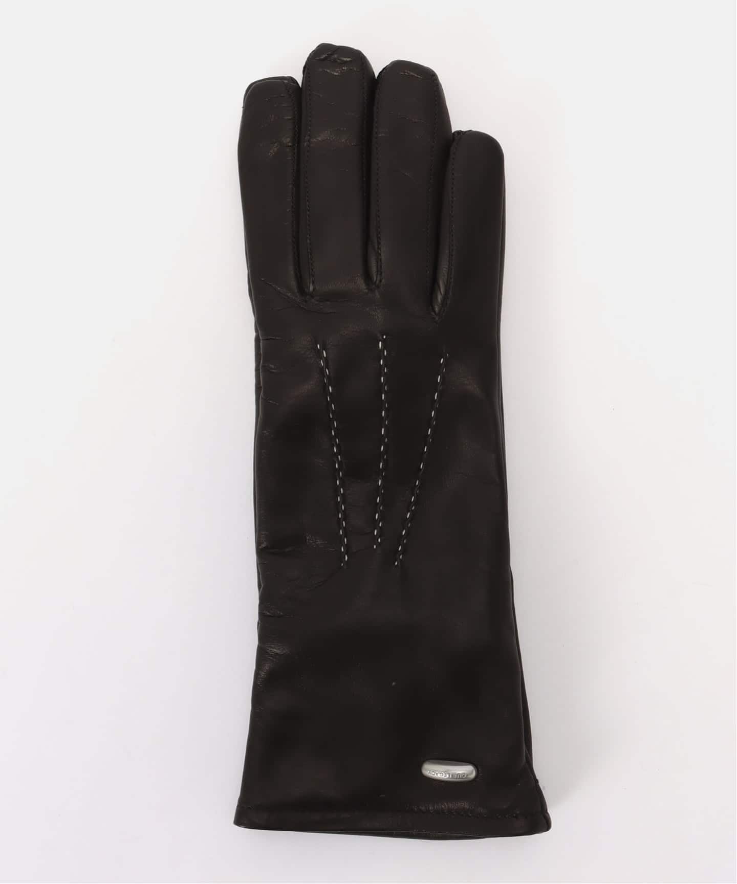 OUR LEGACY HER GLOVES, Black M（手袋）｜EYETHINK（アイシンク）の