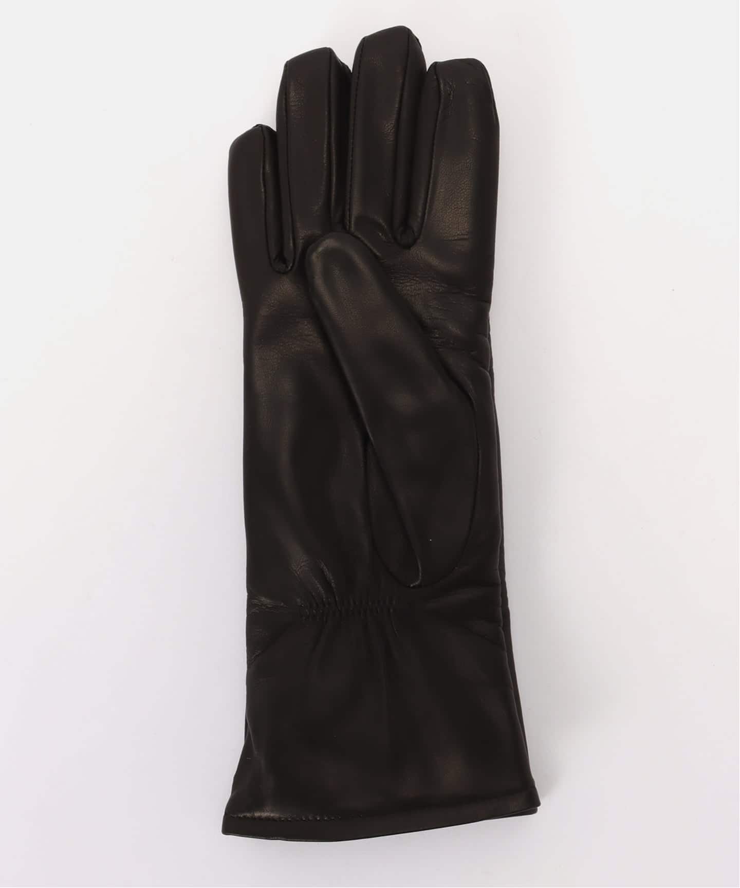 OUR LEGACY HER GLOVES, Black M（手袋）｜EYETHINK（アイシンク）の