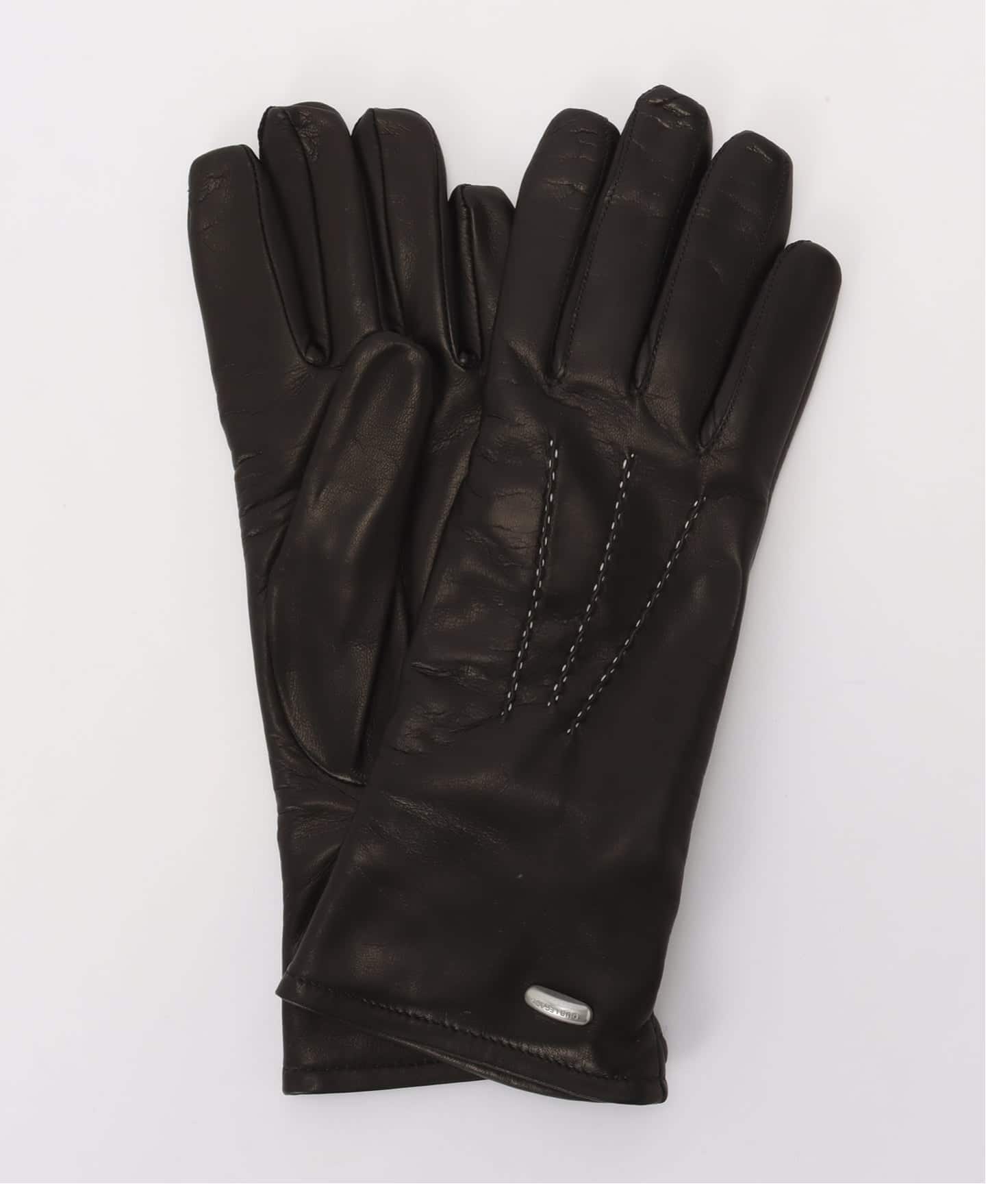 OUR LEGACY HER GLOVES, Black M（手袋）｜EYETHINK（アイシンク）の