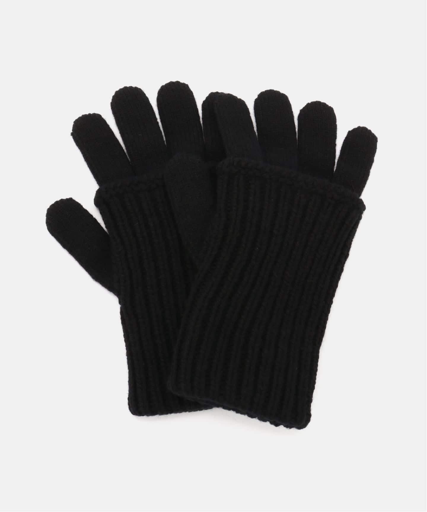 SAN SAN GEAR / サンサンギア SLASH GLOVES（手袋）｜PULP（パルプ）の
