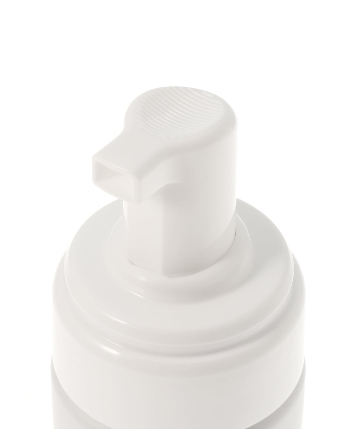 ☆【SELALY/セラリー】ルミヌ ウォッシングフォーム（洗顔料）｜L'EAU