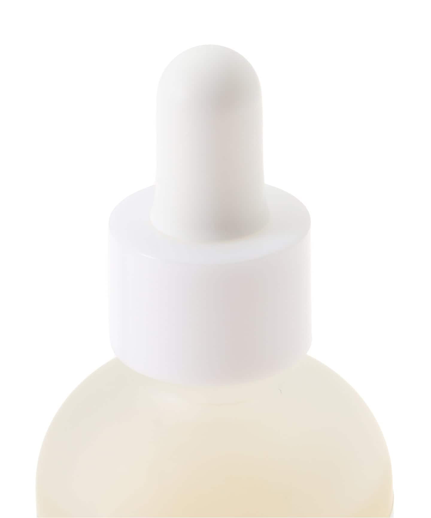 ☆【NowLd/ノルド】プランプエッセンス（美容液）｜L'EAU par iena