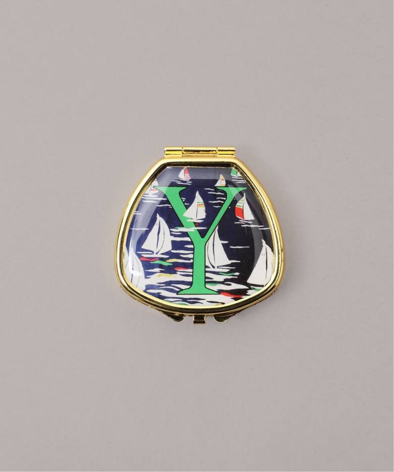 ハンド・ボディケア