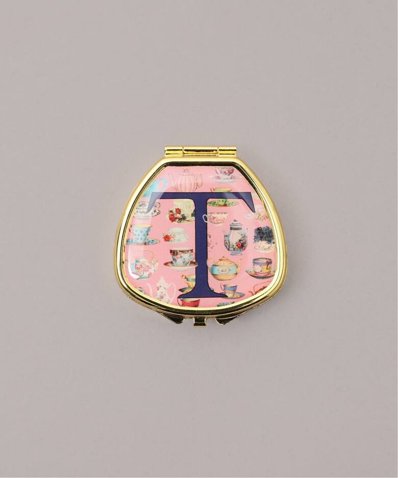 ハンド・ボディケア