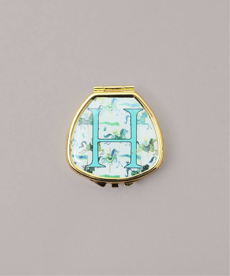 ハンド・ボディケア