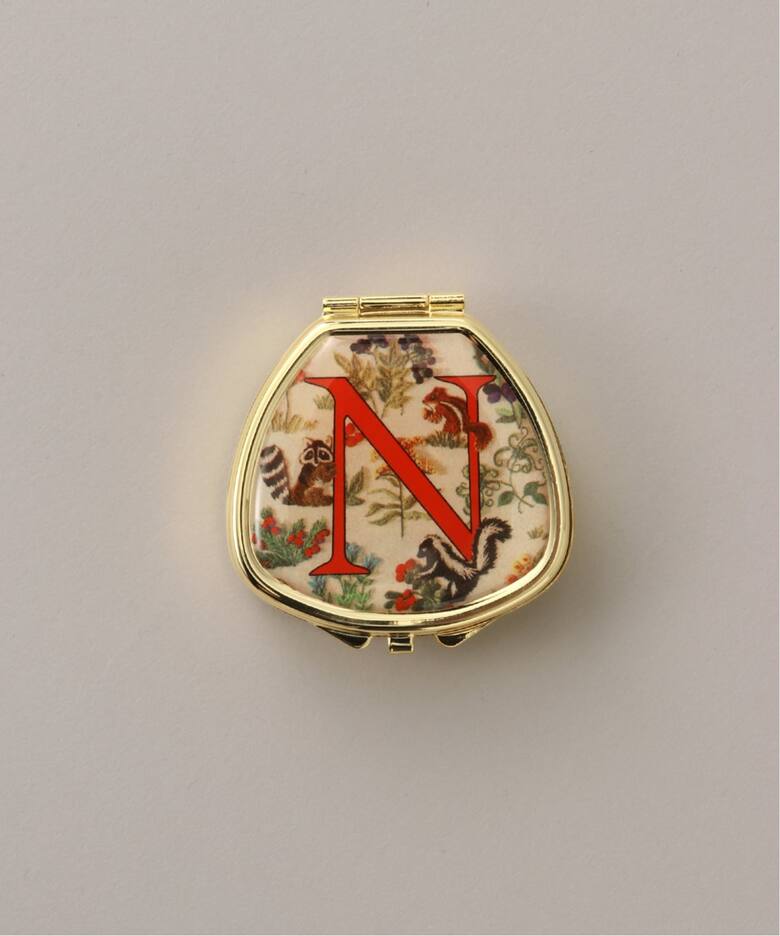 ハンド・ボディケア