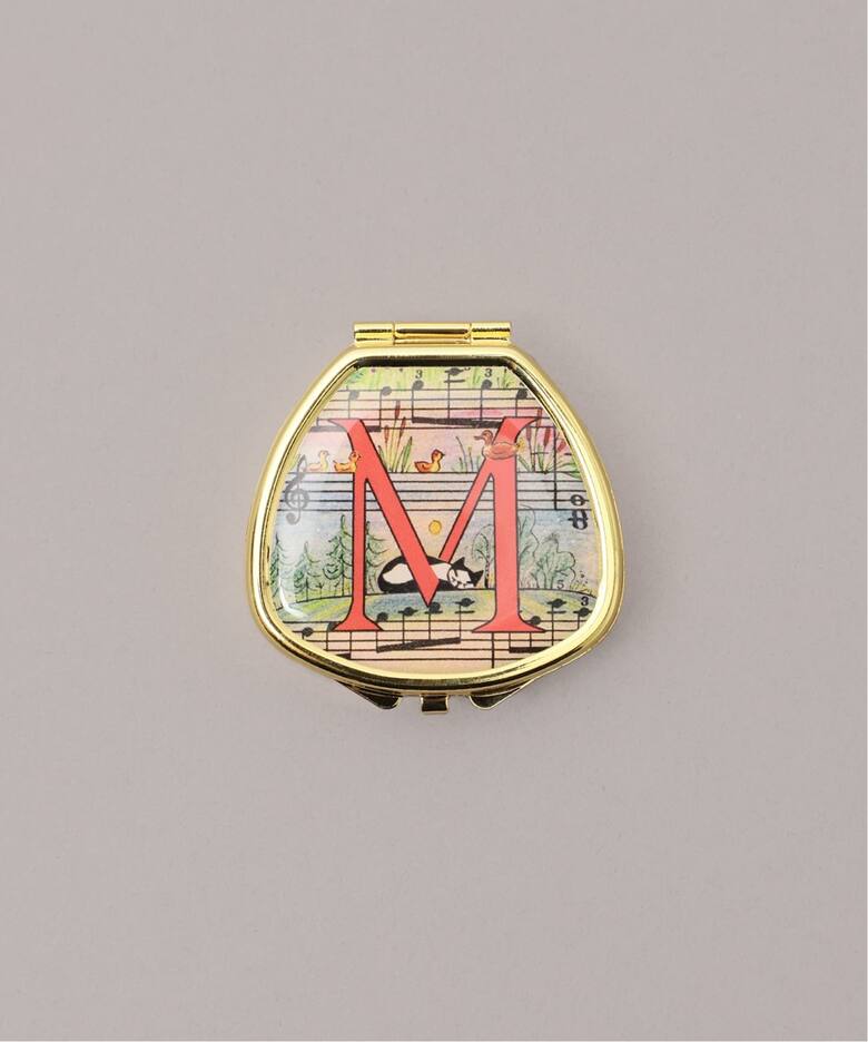 ハンド・ボディケア