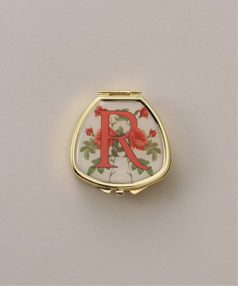 ハンド・ボディケア