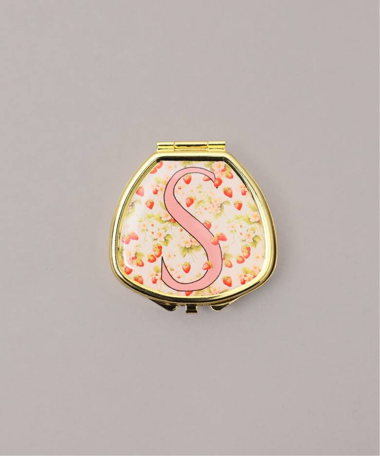 ハンド・ボディケア