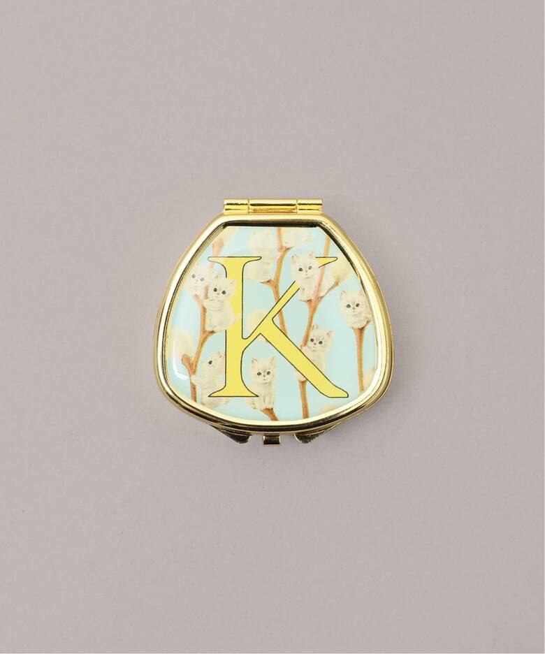 ハンド・ボディケア