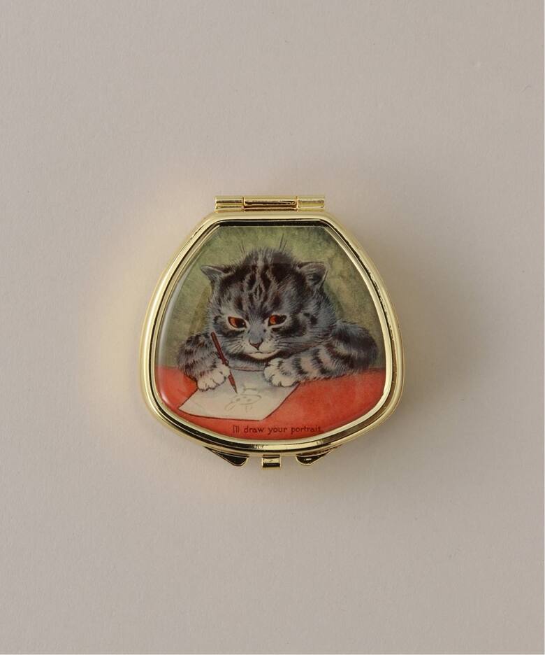 ハンド・ボディケア