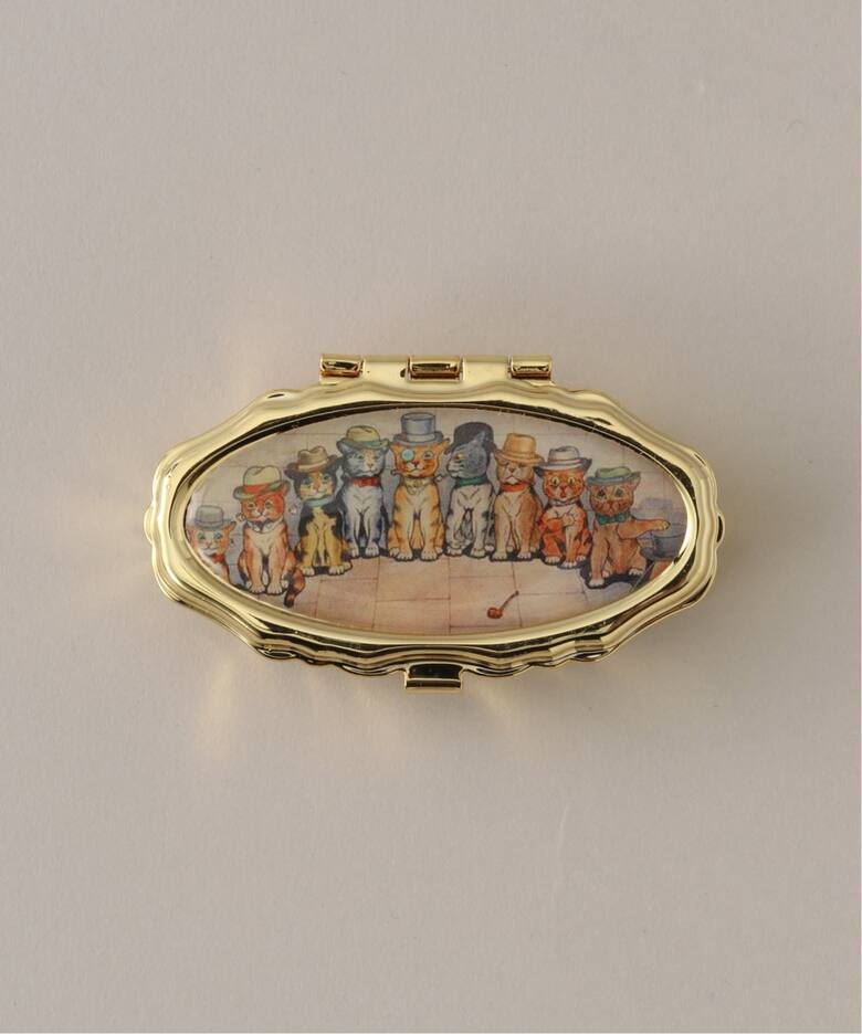 ハンド・ボディケア