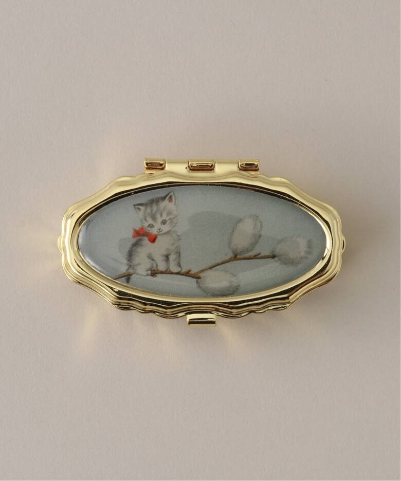 ハンド・ボディケア