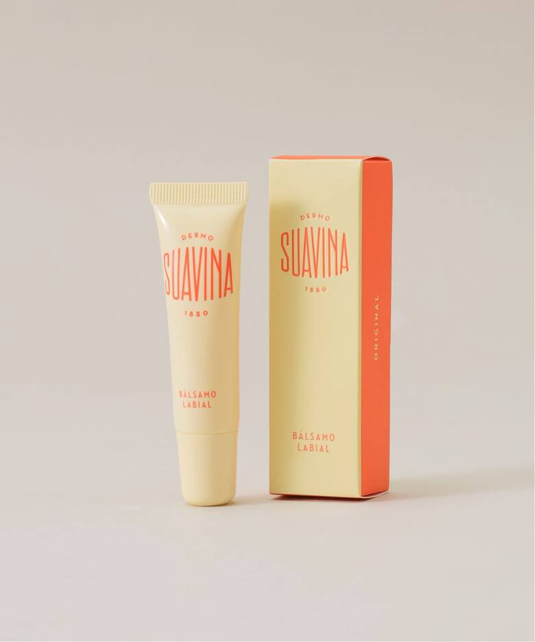 スキンケア