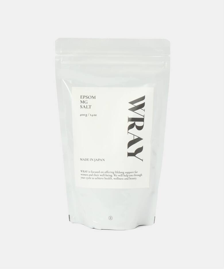 インテリア・雑貨