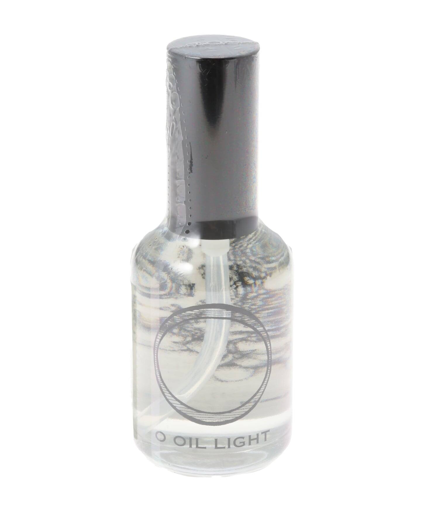 ☆【O skin & hair/オースキンアンドヘア】O.Oil Light 50ml