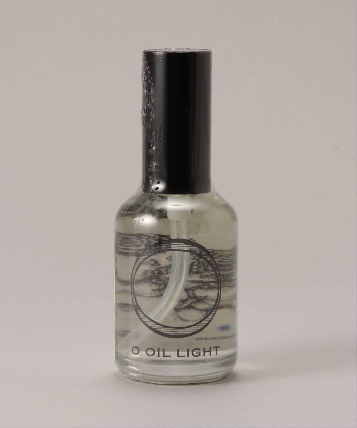 ☆【O skin & hair/オースキンアンドヘア】O.Oil Light 50ml
