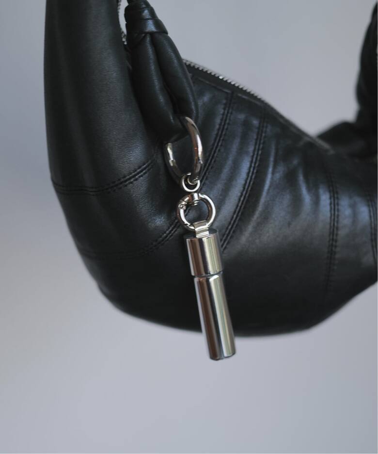 ハンド・ボディケア